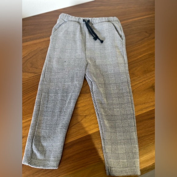 Boys Set - Picture 4 of 5